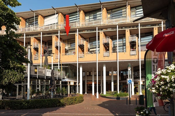 Herenstraat
