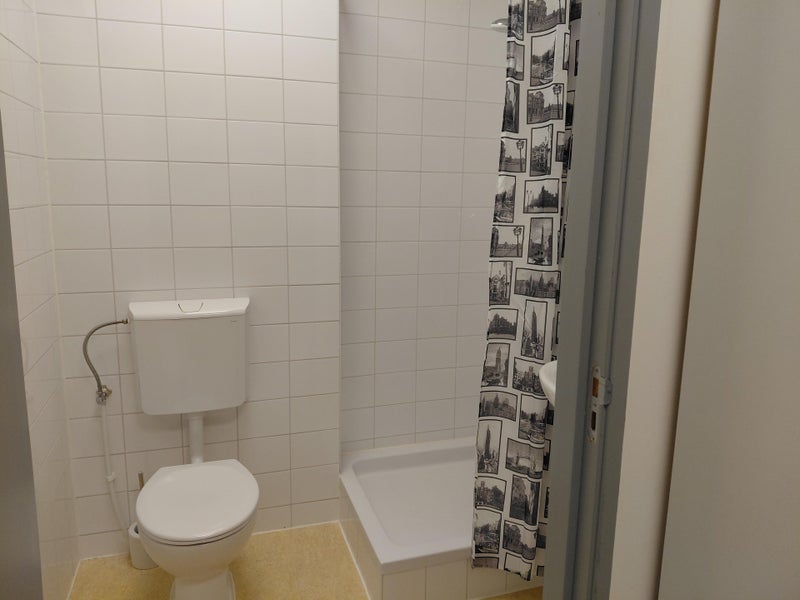 Te huur Studio Brouwersweg in Maastricht