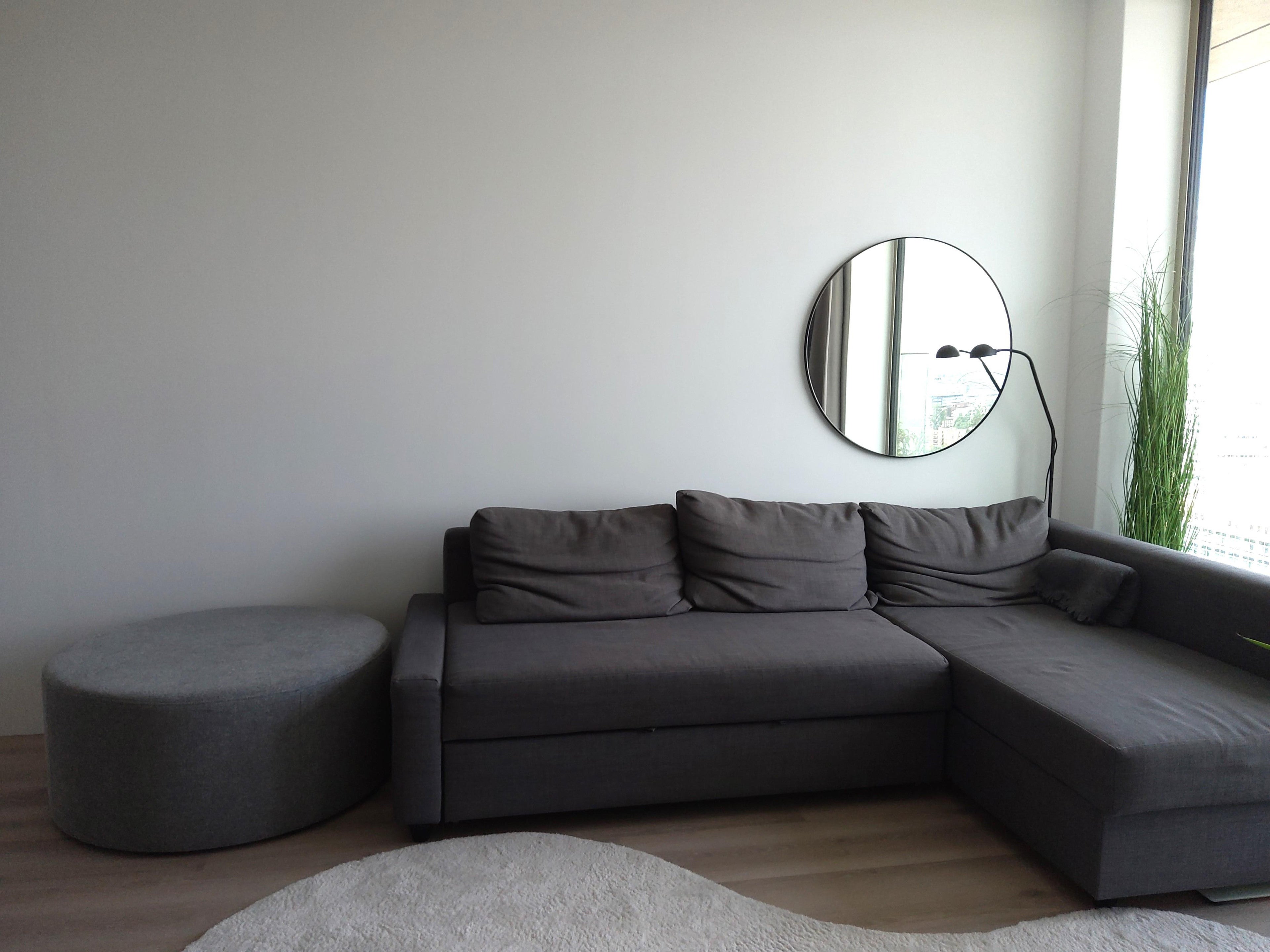 Te huur Appartement Radarweg in Amsterdam