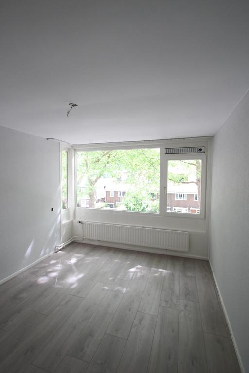 Woning te huur: Koningsweg, Utrecht
