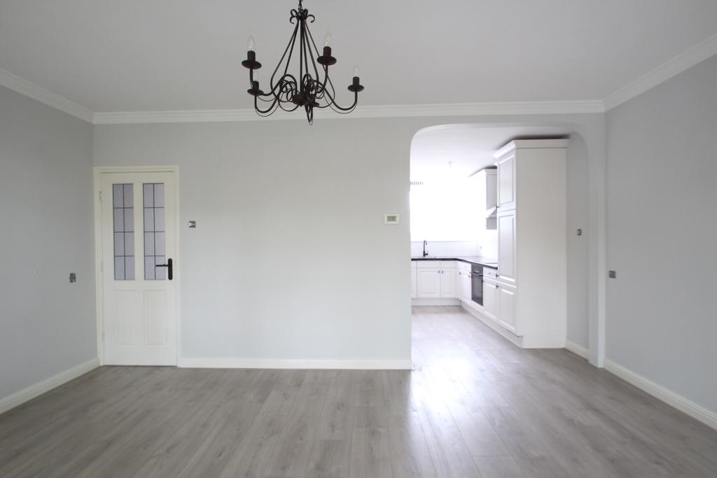 Woning te huur: Koningsweg, Utrecht