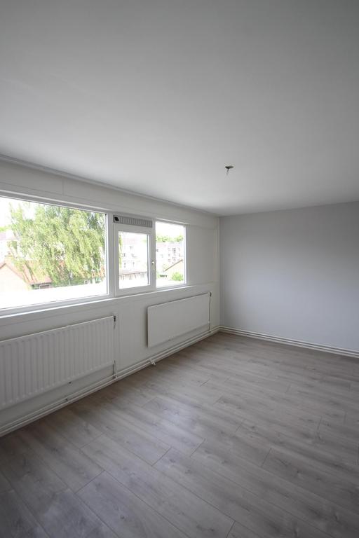 Woning te huur: Koningsweg, Utrecht