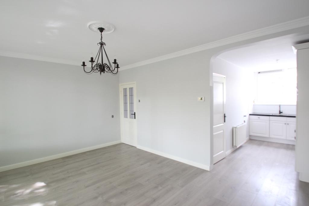 Woning te huur: Koningsweg, Utrecht
