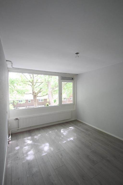 Woning te huur: Koningsweg, Utrecht