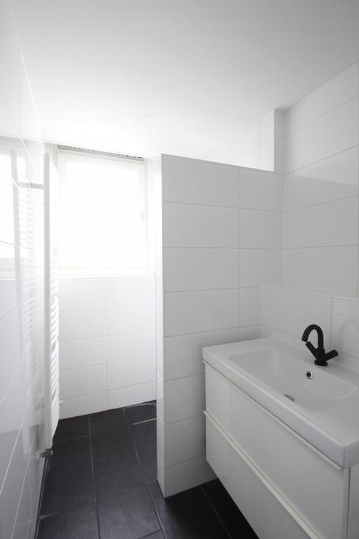 Woning te huur: Koningsweg, Utrecht