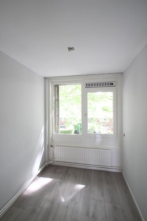 Woning te huur: Koningsweg, Utrecht