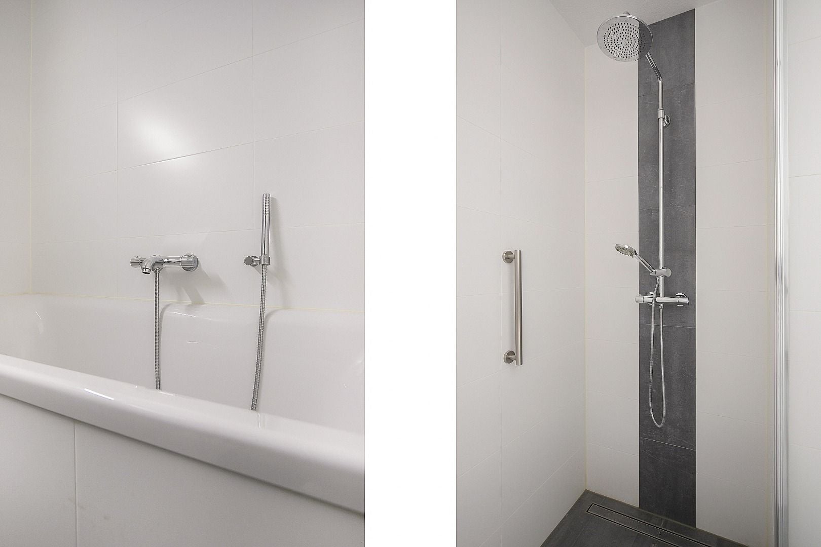 Woning te huur: Lloydkade, Rotterdam