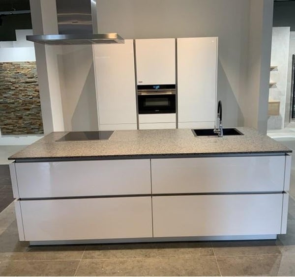 Appartement Floresstraat in Hengelo