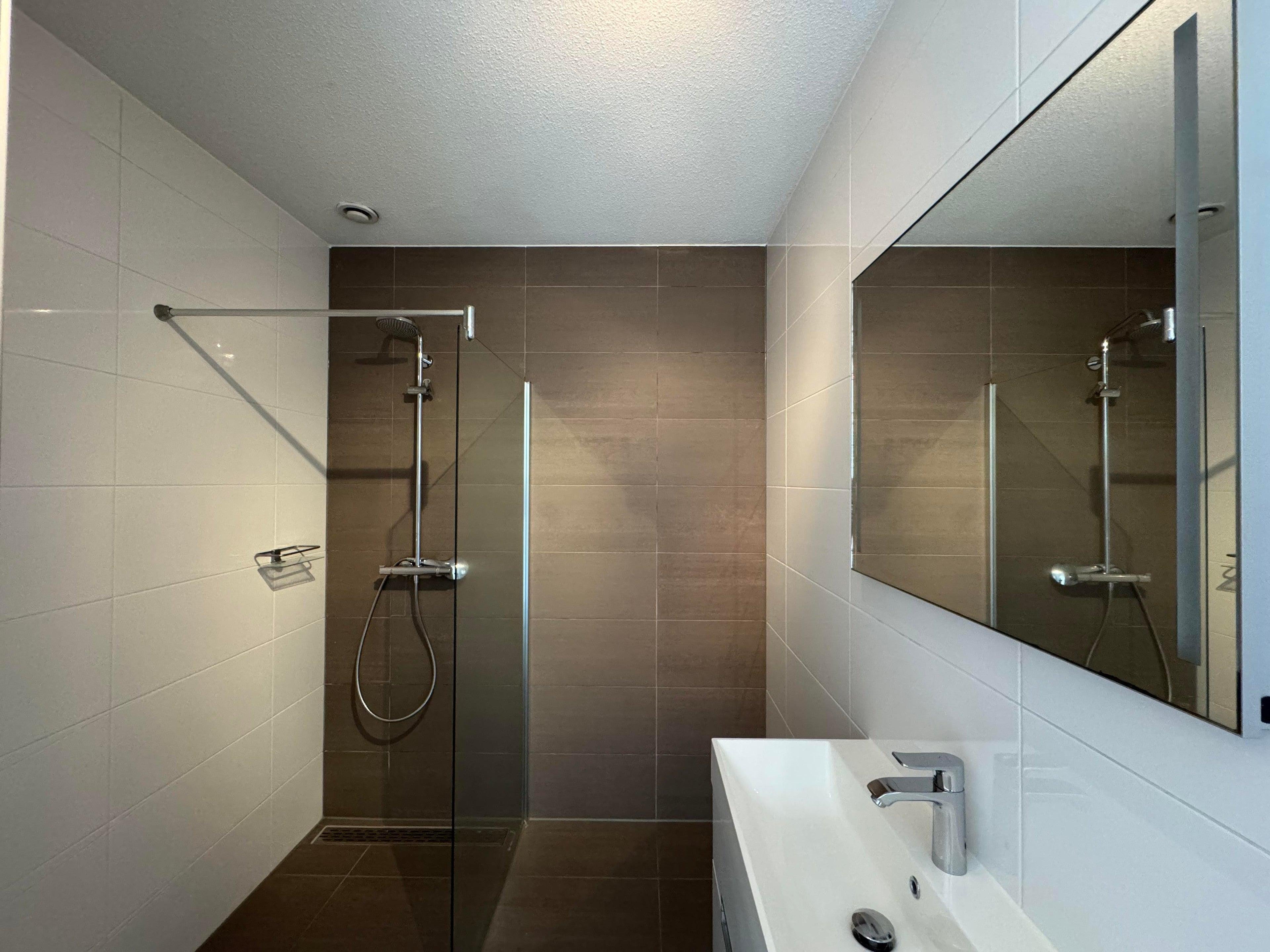 Woning te huur: Olivier van Noortstraat, Almere