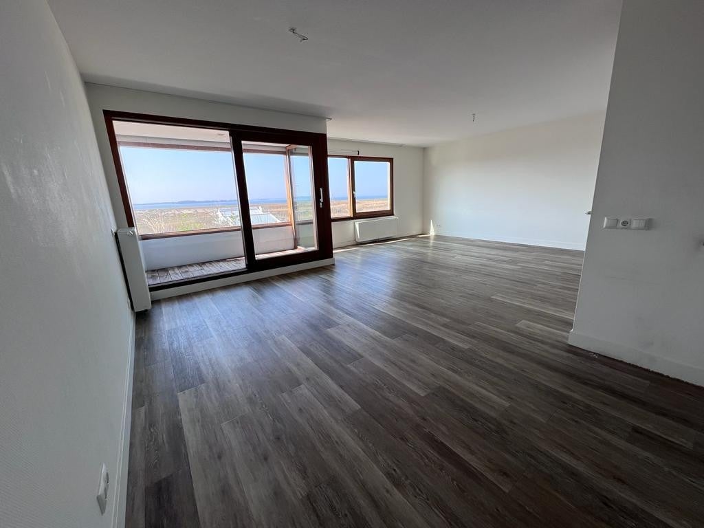 Woning te huur: Olivier van Noortstraat, Almere