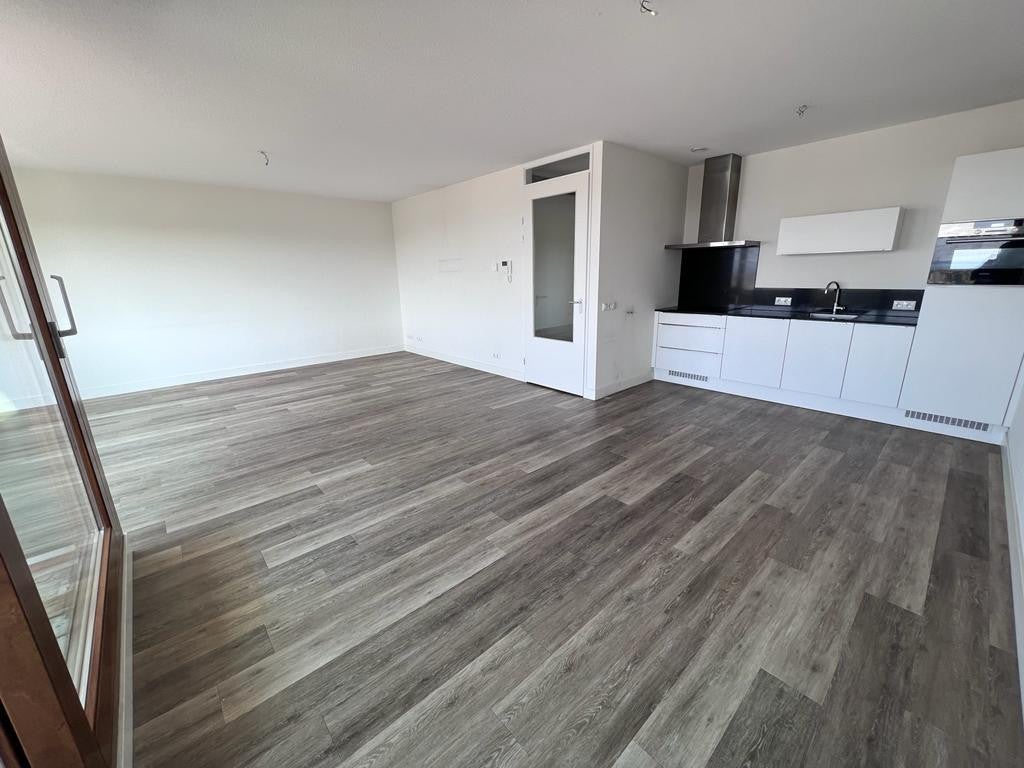 Woning te huur: Olivier van Noortstraat, Almere