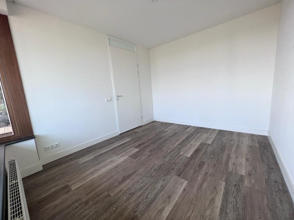 Woning te huur: Olivier van Noortstraat, Almere