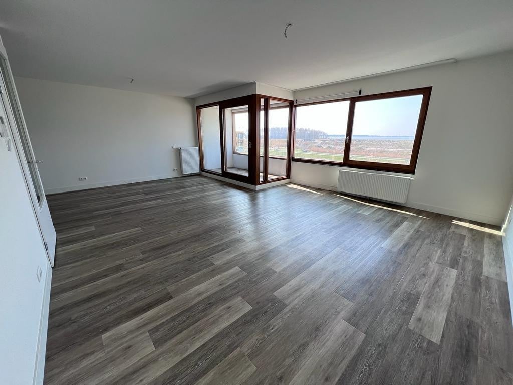 Woning te huur: Olivier van Noortstraat, Almere