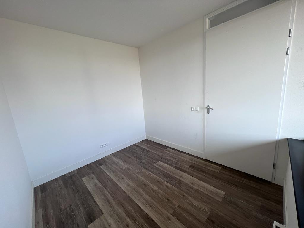 Woning te huur: Olivier van Noortstraat, Almere