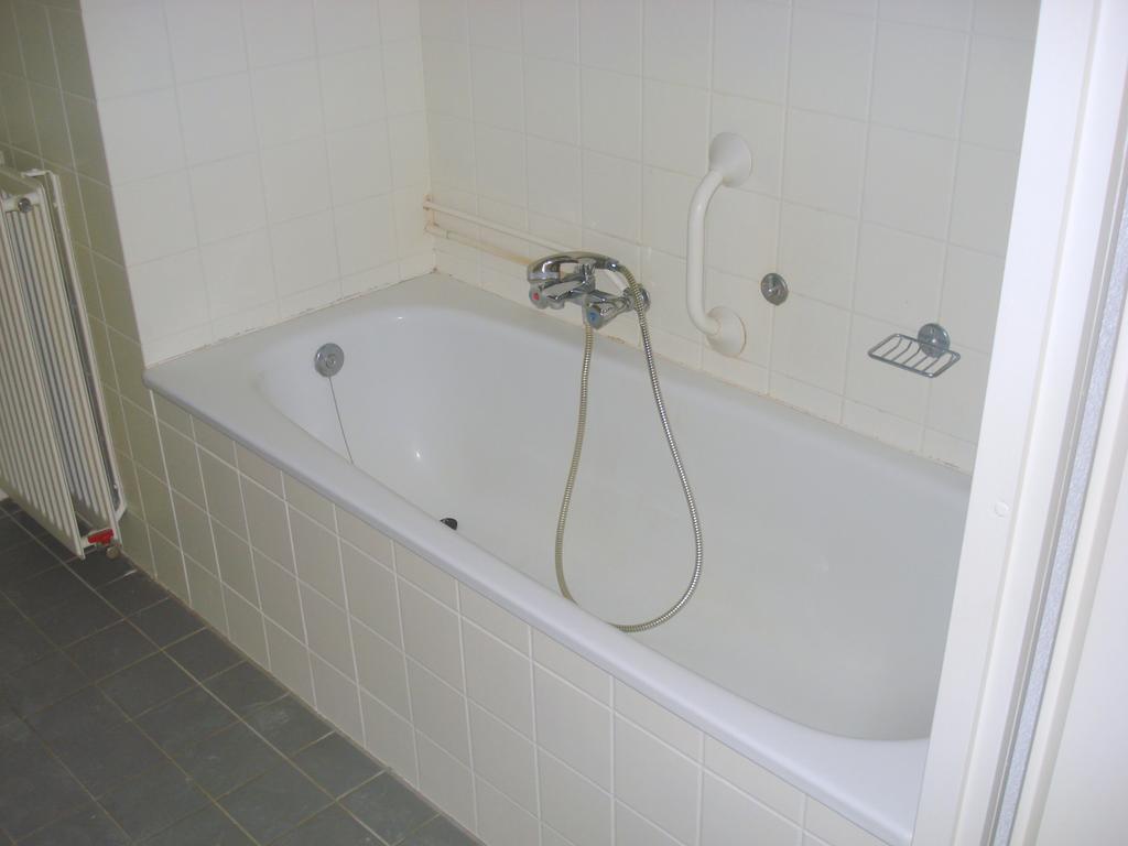 Appartement te huur: Bisonspoor 2251, Maarssen