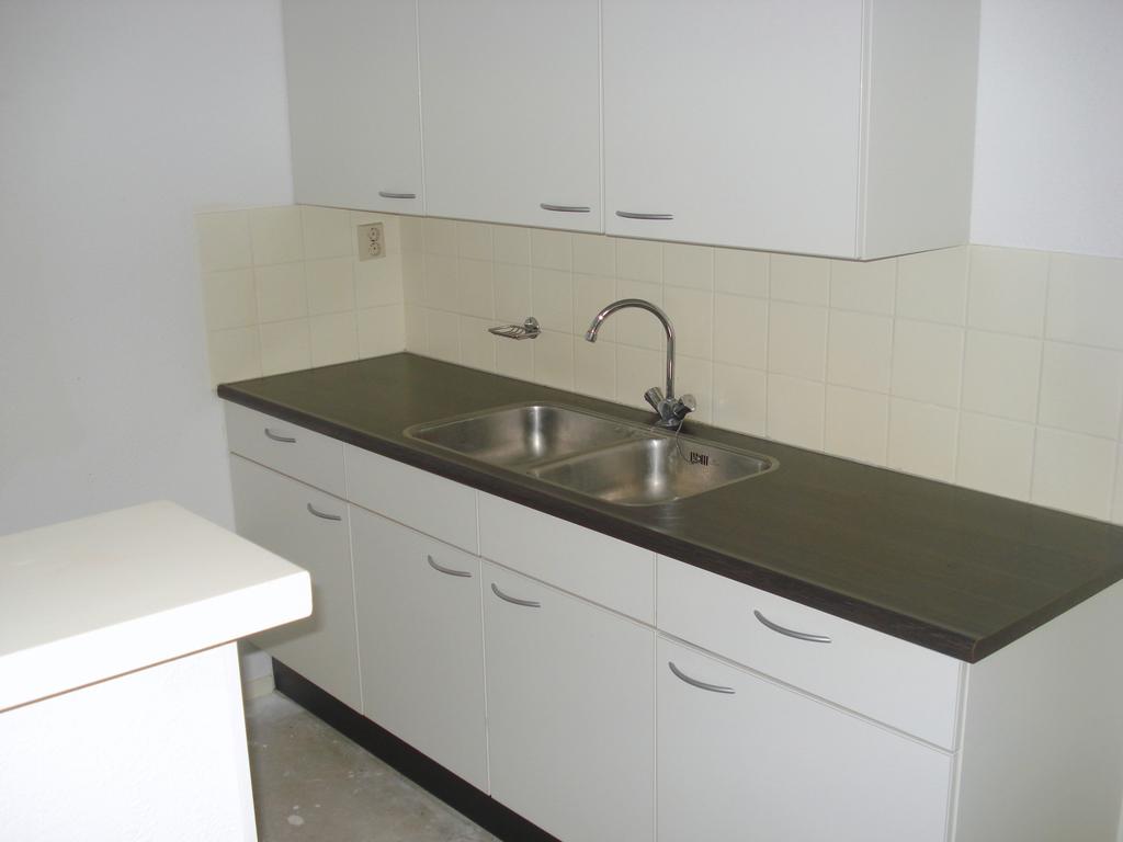 Appartement te huur: Bisonspoor 2251, Maarssen