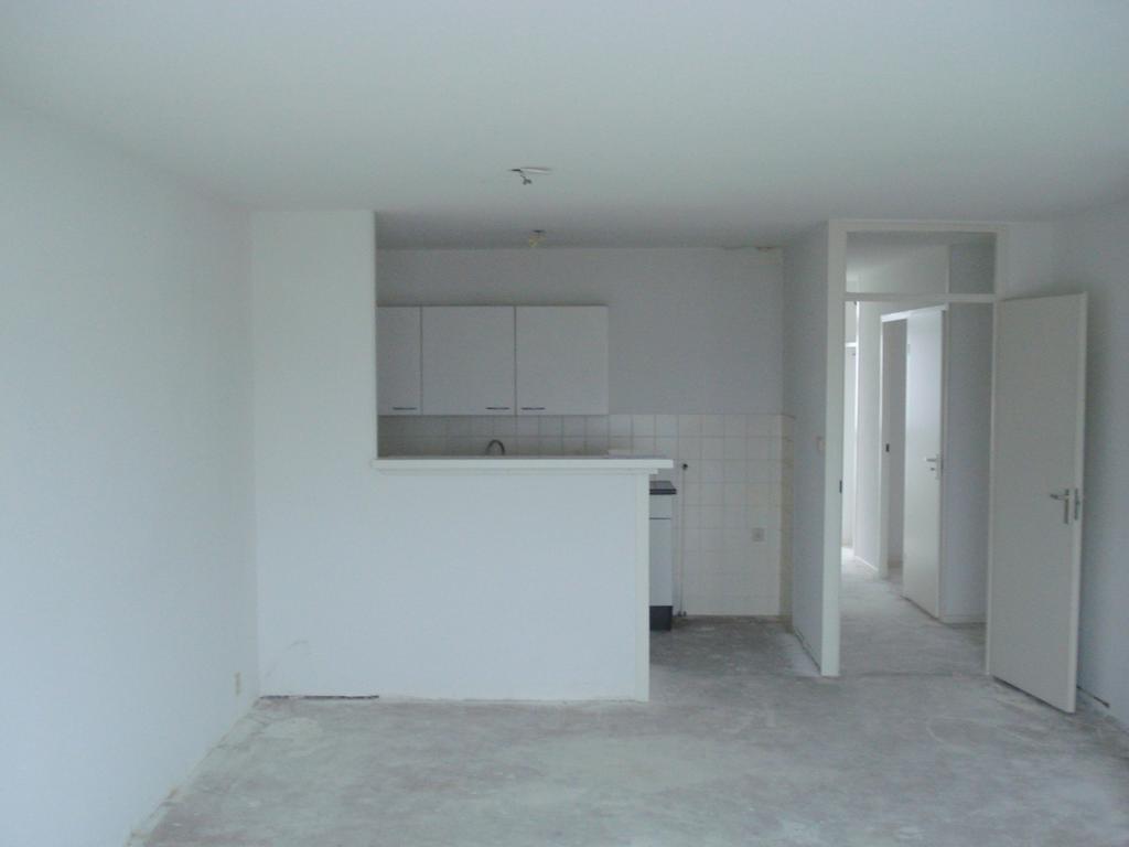 Appartement te huur: Bisonspoor 2251, Maarssen