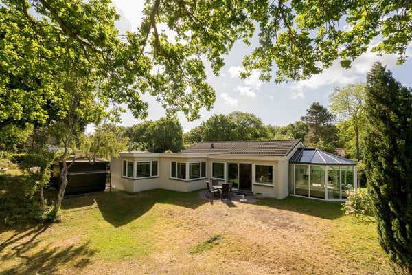 Huizen Te Koop In Renesse