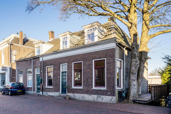 Kerkbuurt 181