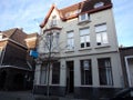 Willemstraat