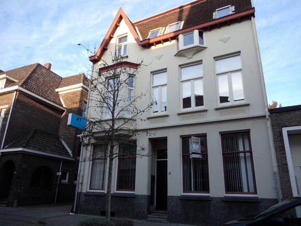 Willemstraat