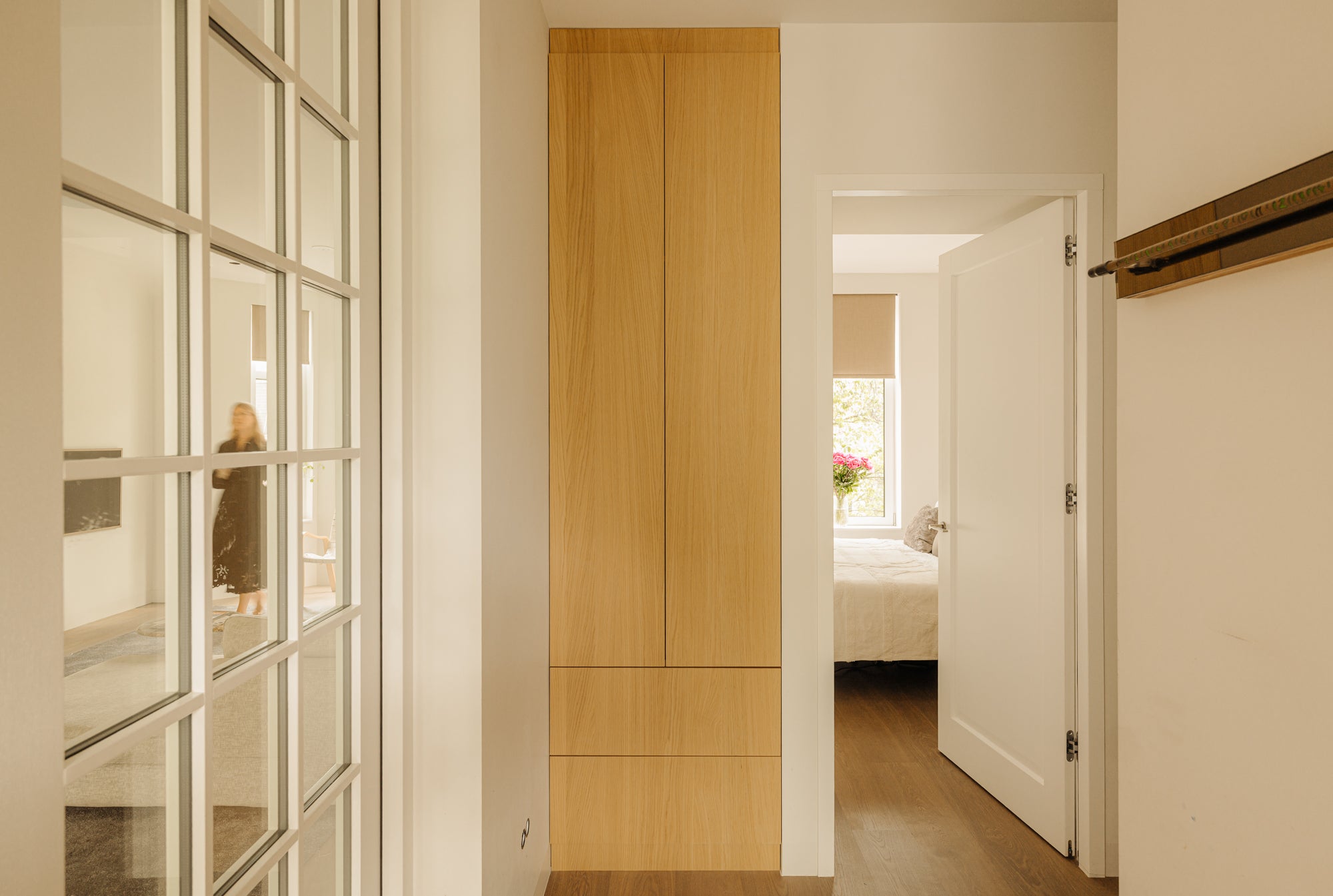 Woning te huur: De Lairessestraat, Amsterdam