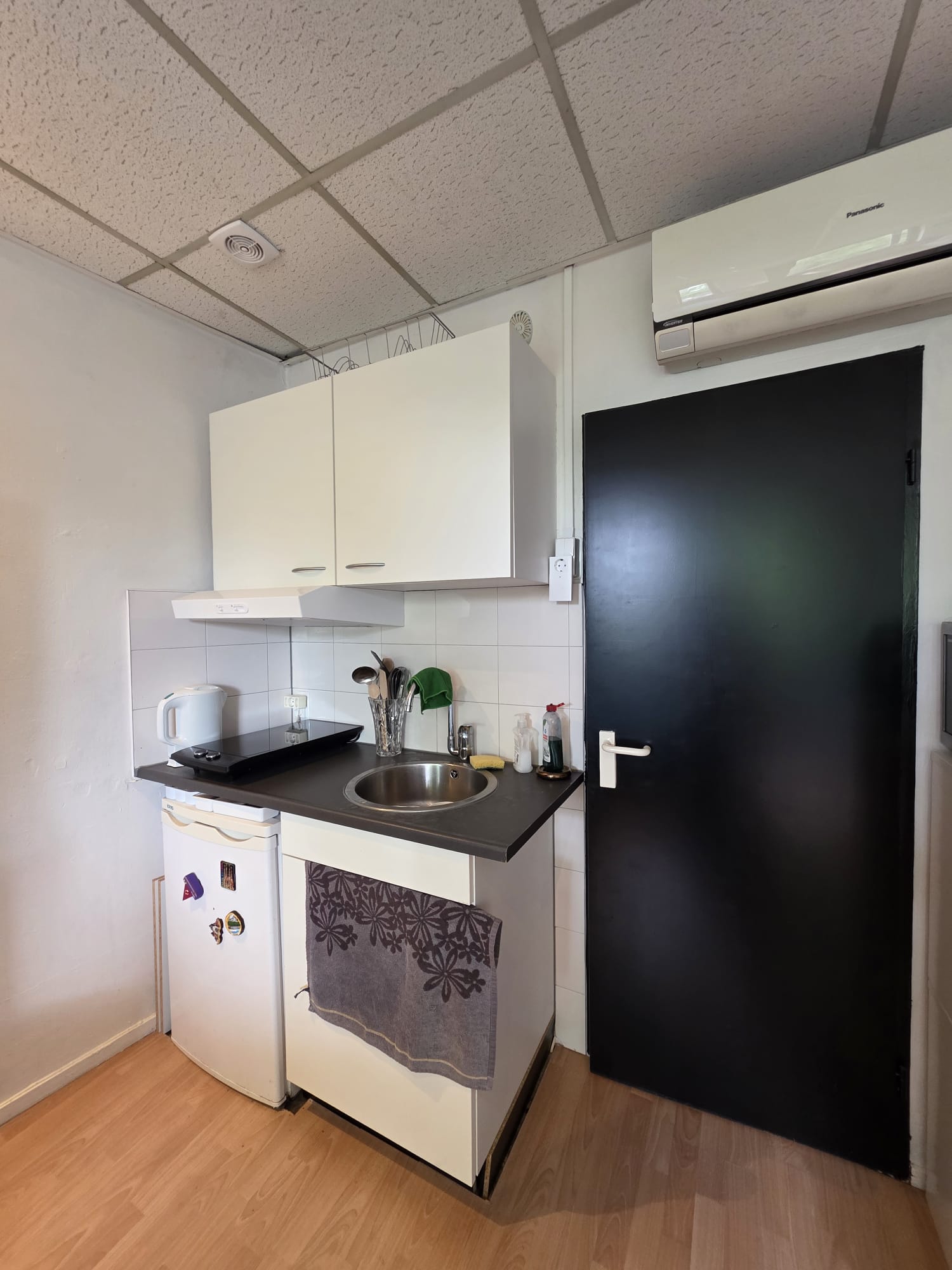 Woning te huur: Vierwindenstraat, Breda