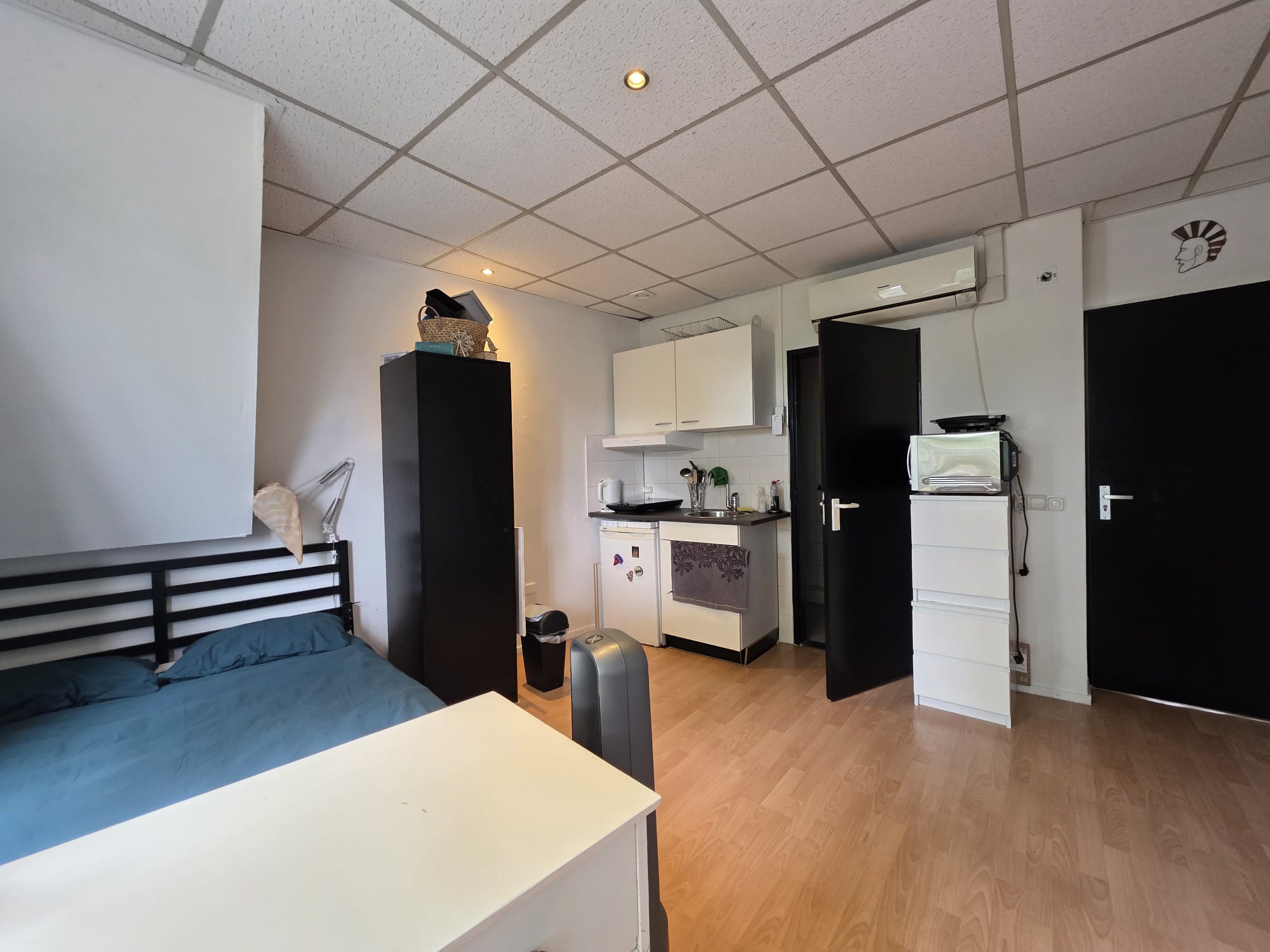 Woning te huur: Vierwindenstraat, Breda