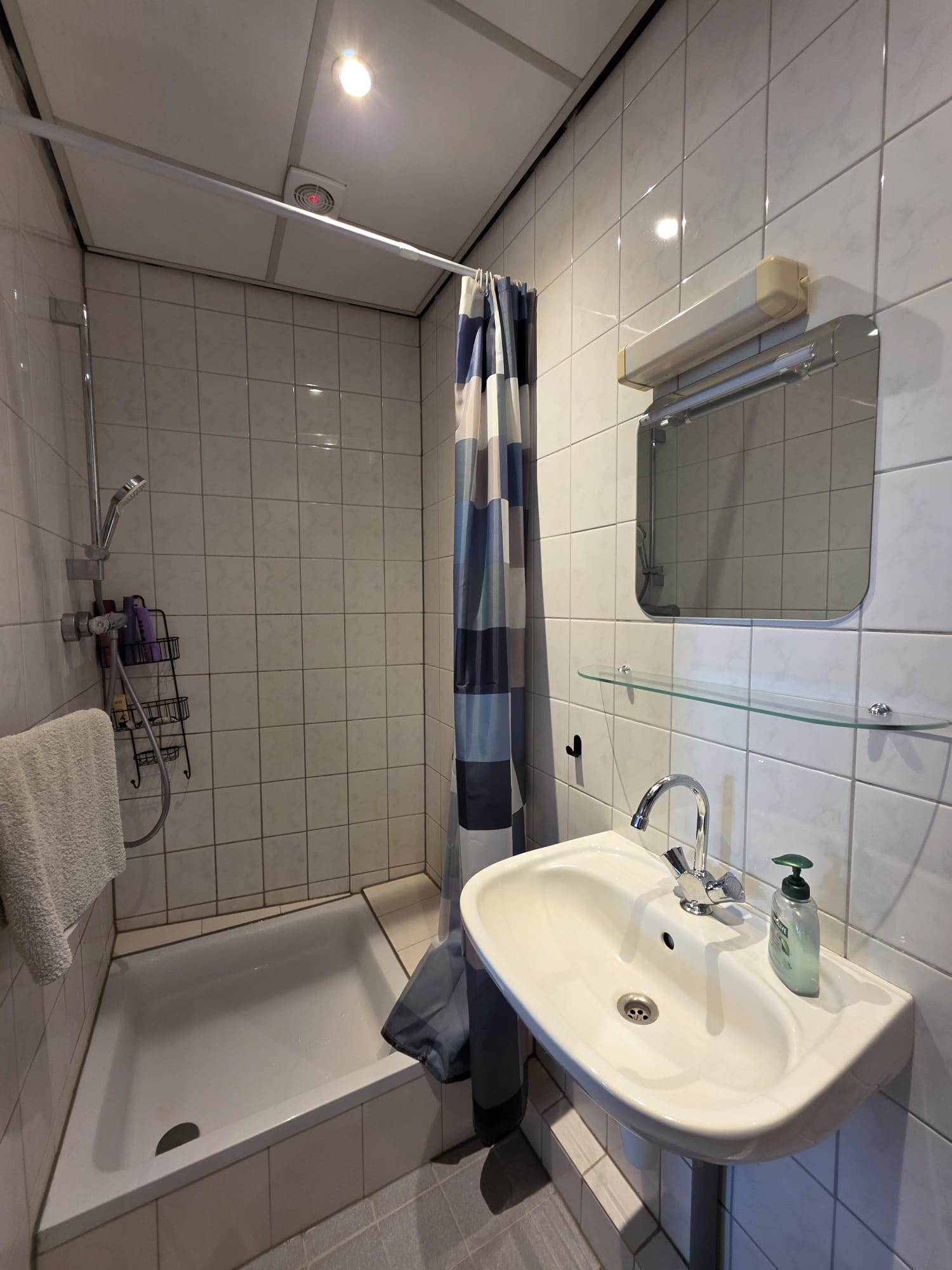 Woning te huur: Vierwindenstraat, Breda