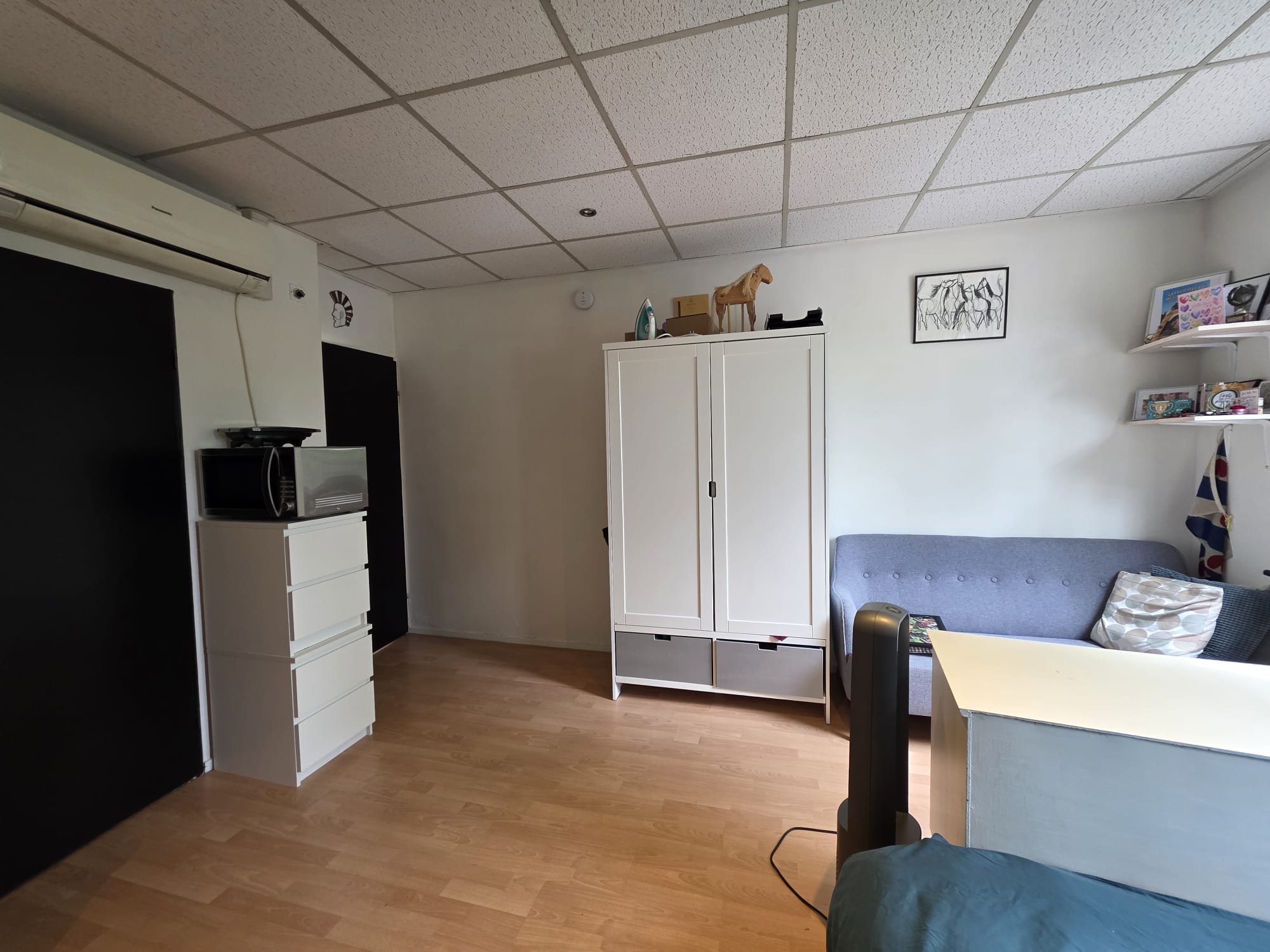 Woning te huur: Vierwindenstraat, Breda