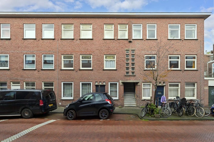 Seringenstraat 9