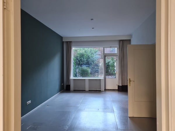 Appartement Koningsweg in Den Bosch