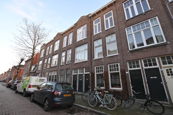 Tuinbouwstraat 88 b
