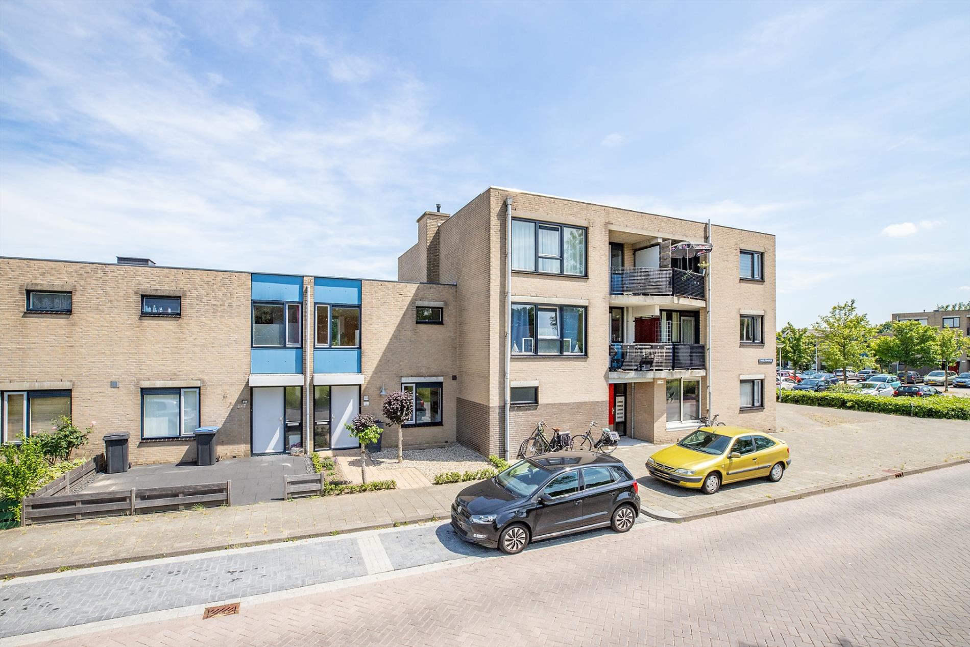 Koopwoningen Den Bosch – Huis Te Koop In Den Bosch