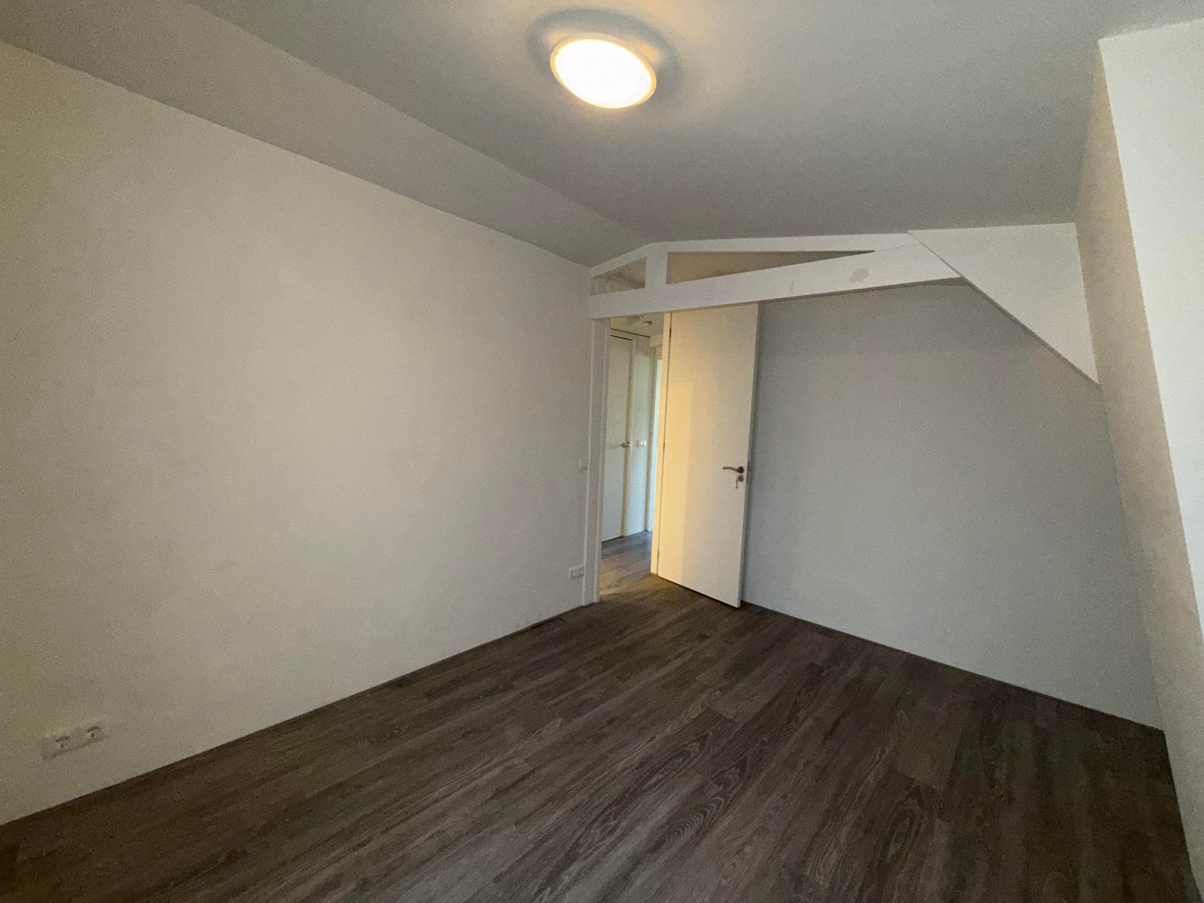 Appartement te koop: Leidsekade 71-3, Amsterdam