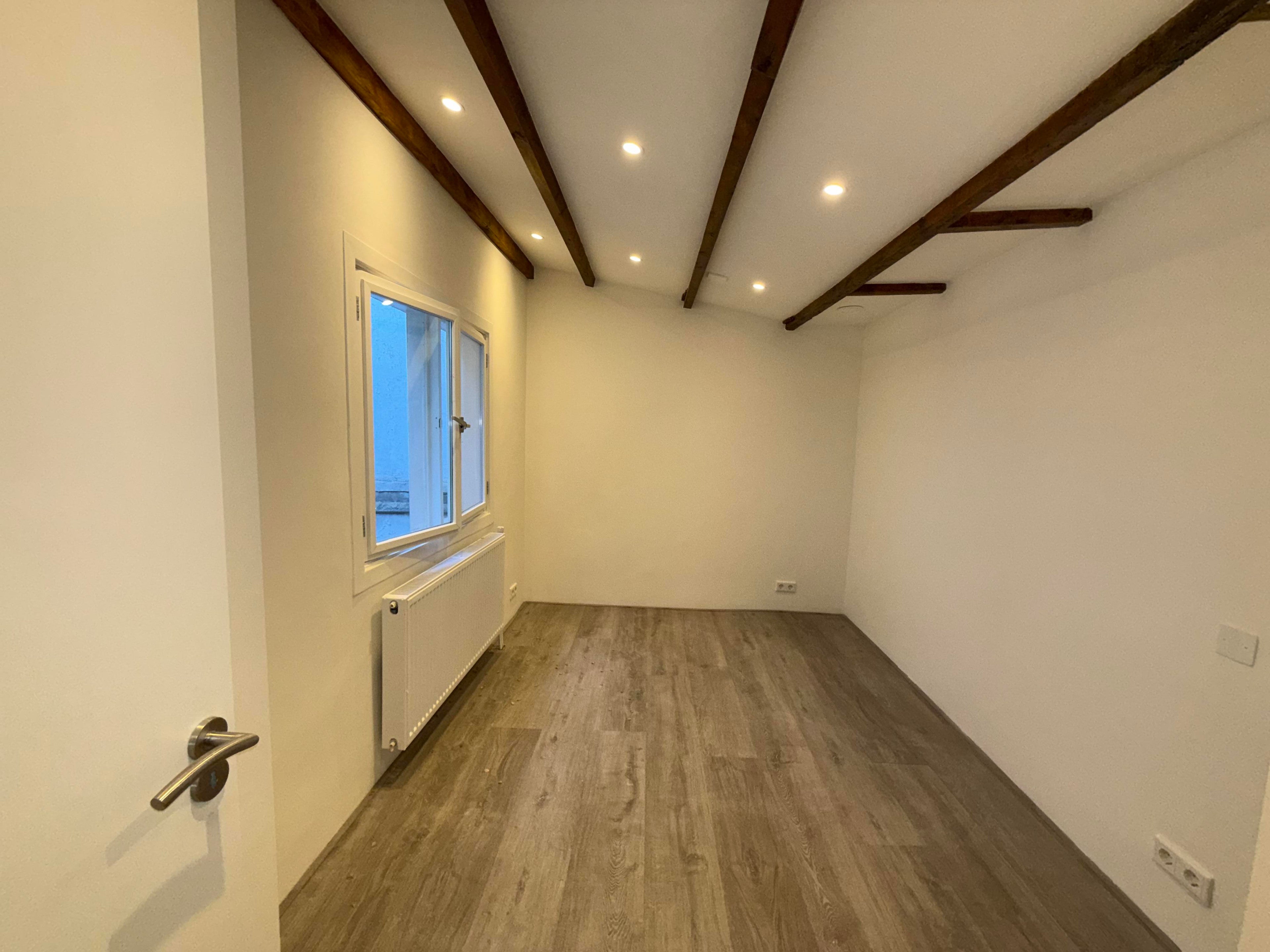 Appartement te koop: Leidsekade 71-3, Amsterdam