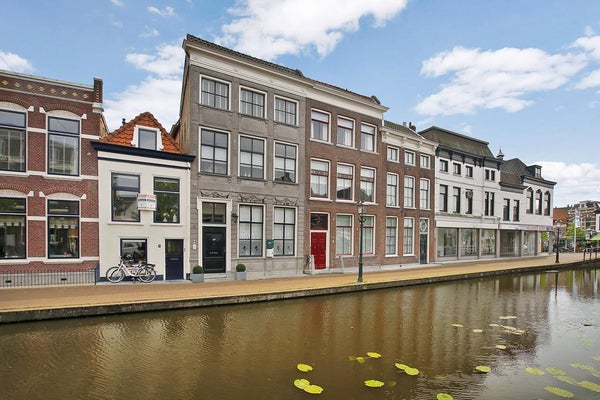 private-rentals for rent on Noordvliet