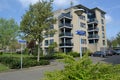 Heerendonklaan