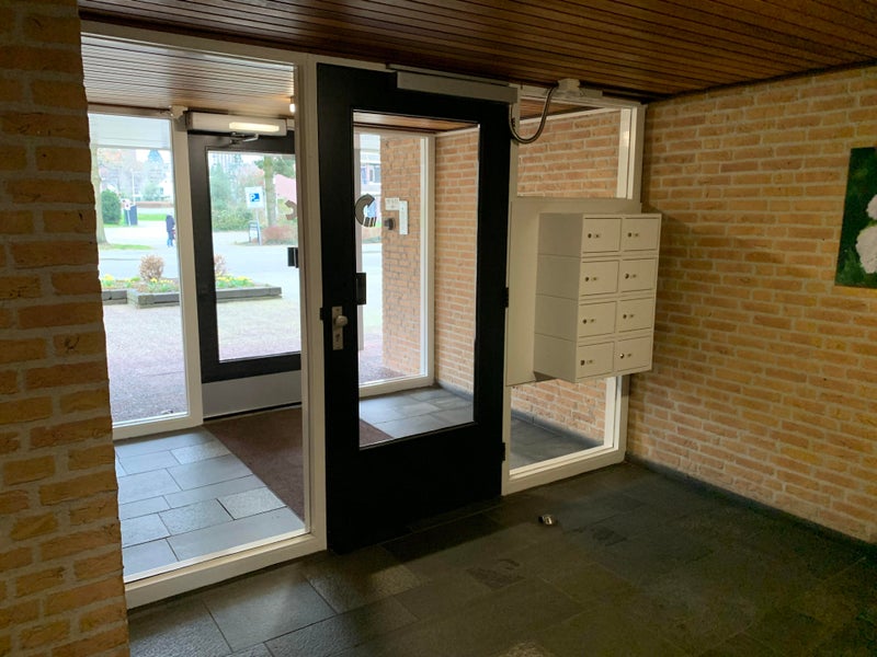 Te huur Appartement C.F. Klaarstraat 197 in Enschede