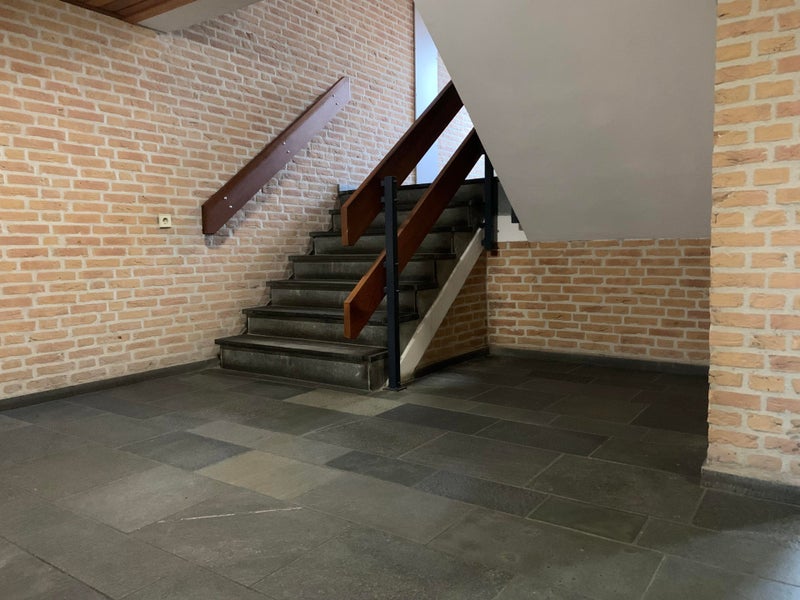 Te huur Appartement C.F. Klaarstraat 197 in Enschede