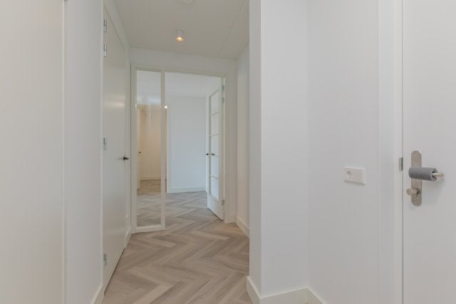 Woning te huur: Kelderwindkade, Haarlem
