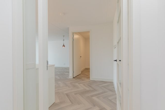 Woning te huur: Kelderwindkade, Haarlem