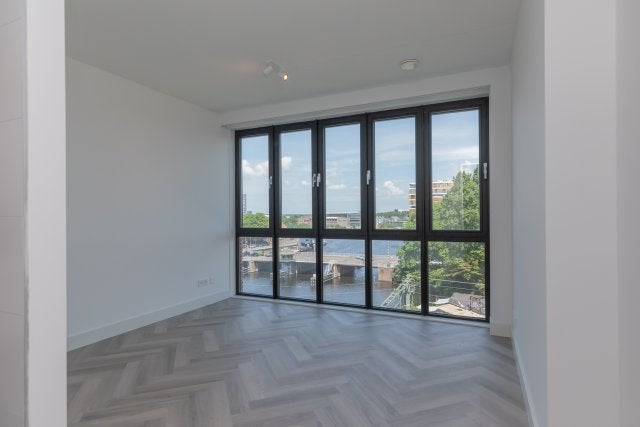 Woning te huur: Kelderwindkade, Haarlem
