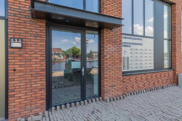 Woning te huur: Kelderwindkade, Haarlem
