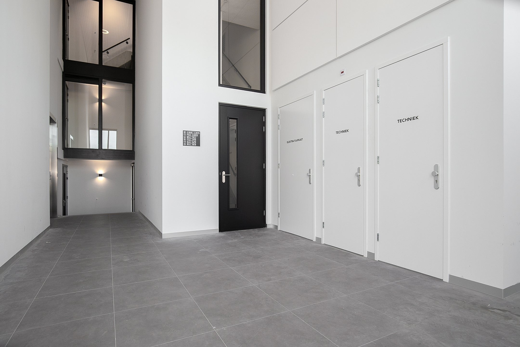 Woning te huur: Kelderwindkade, Haarlem