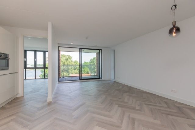 Woning te huur: Kelderwindkade, Haarlem