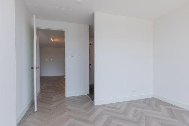 Woning te huur: Kelderwindkade, Haarlem