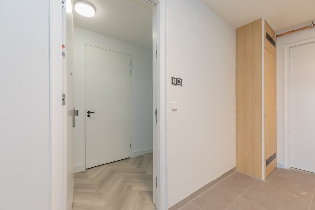 Woning te huur: Kelderwindkade, Haarlem