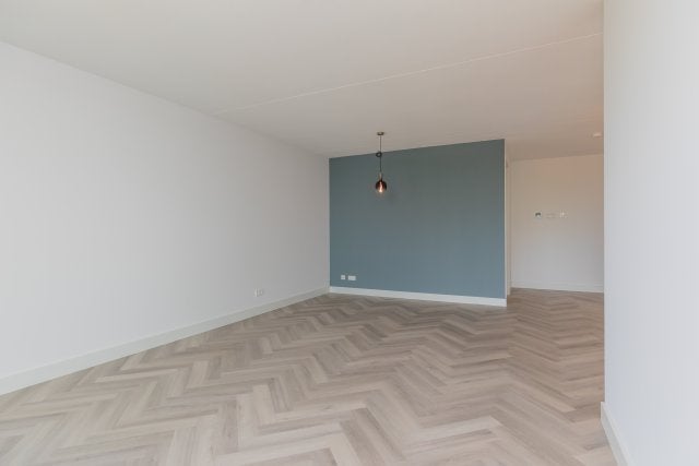 Woning te huur: Kelderwindkade, Haarlem