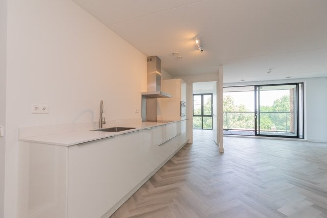 Woning te huur: Kelderwindkade, Haarlem